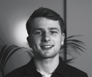 Screenshot 2025-05-02 at 15.35.32