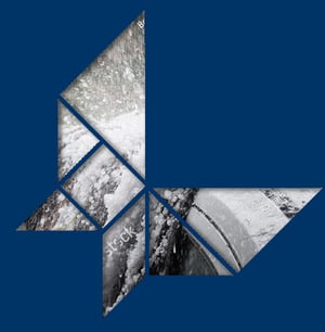 ThumbnailsV3-Hail