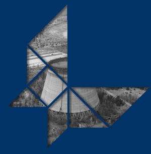 ThumbnailsV3-IndustrialAccident