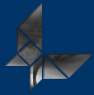 ThumbnailsV3-Tornado-1