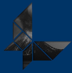 ThumbnailsV3-Volcano