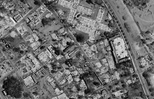 aerial-image-1-bw