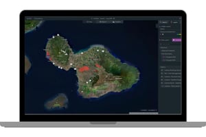 Laptop-mockup-imagery