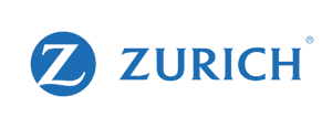 Zurich_Logo_New_2022