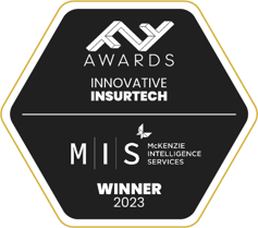 innovative-insurtech-winners-badge-ffawards-mis