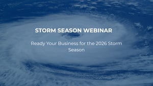 ss26 webinar thumbnial