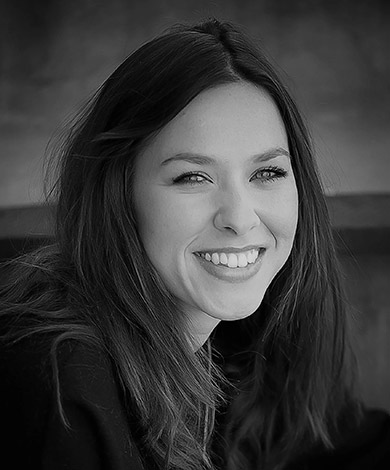 Headshot-Rosina