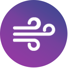 IconCircledV3-10