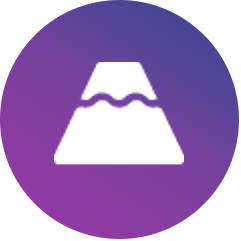 IconCircledV3-12