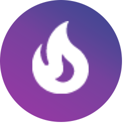 IconCircledV3-3