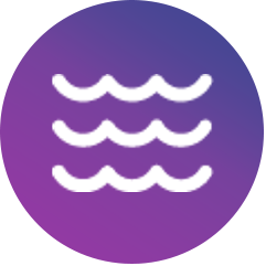IconCircledV3-4