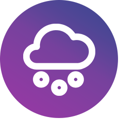 IconCircledV3-6