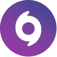 IconCircledV3-7