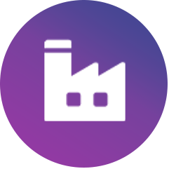IconCircledV3-8