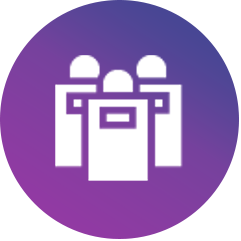 IconCircledV3-9