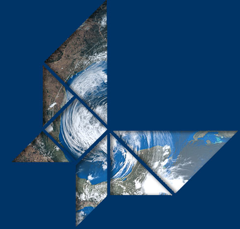 ThumbnailsV2-Hurricane