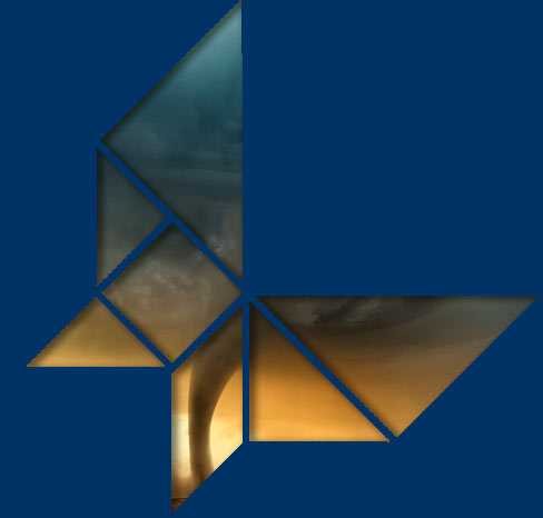 ThumbnailsV2-Tornado
