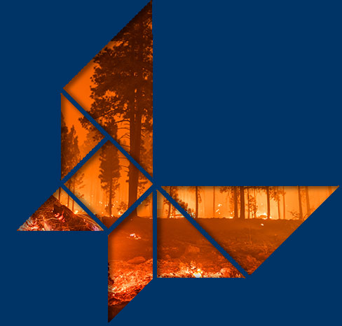 ThumbnailsV2-Wildfires